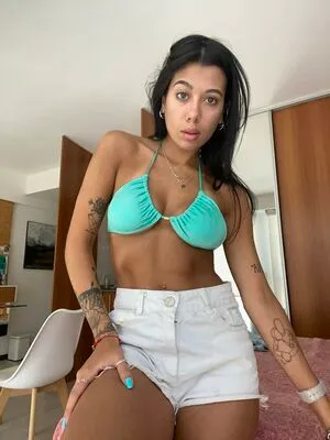 Natalieemay OnlyFans Leaked Free Thumbnail Picture - #3TPLitv5f8