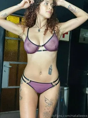 Natalieexx OnlyFans Leaked Free Thumbnail Picture - #IXR3wy6kjs