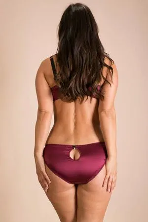 Natalieferrigno OnlyFans Leaked Free Thumbnail Picture - #LBTJQdz0r8