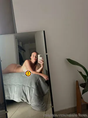 Nataliefloo OnlyFans Leaked Free Thumbnail Picture - #VkIEUdzM0y