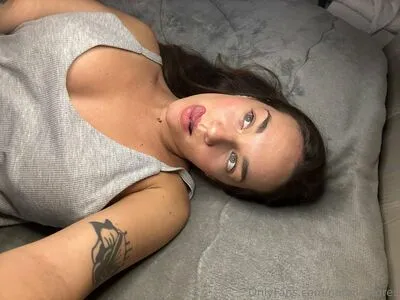 Nataliefloo OnlyFans Leaked Free Thumbnail Picture - #YrW6L3AHaY