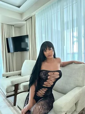 Nataliekimora OnlyFans Leaked Free Thumbnail Picture - #Enr96UNlFP
