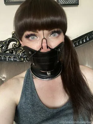 Nataliemars OnlyFans Leaked Free Thumbnail Picture - #EPomwCOGc7