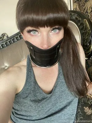 Nataliemars OnlyFans Leaked Free Thumbnail Picture - #MCPQKQeX1q