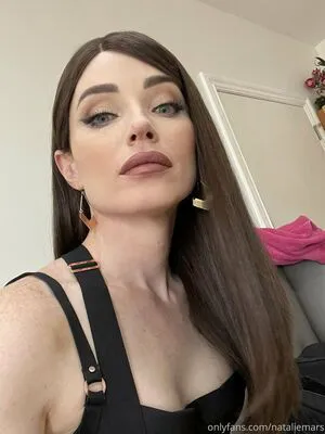 Nataliemars OnlyFans Leaked Free Thumbnail Picture - #fD3Hd5tsac