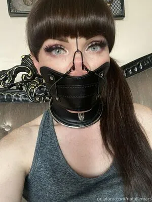 Nataliemars OnlyFans Leaked Free Thumbnail Picture - #iROWZJrUs3