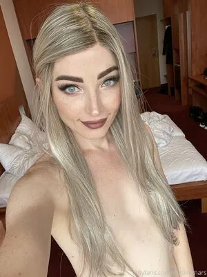 Nataliemars OnlyFans Leaked Free Thumbnail Picture - #lBElOKTU6s