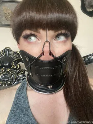 Nataliemars OnlyFans Leaked Free Thumbnail Picture - #vro5FAcQxe