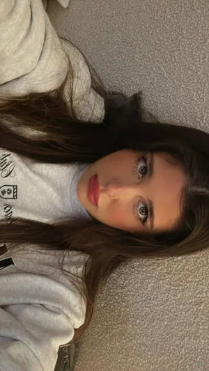 Nataliemonroe OnlyFans Leaked Free Thumbnail Picture - #8Yrh35il6H