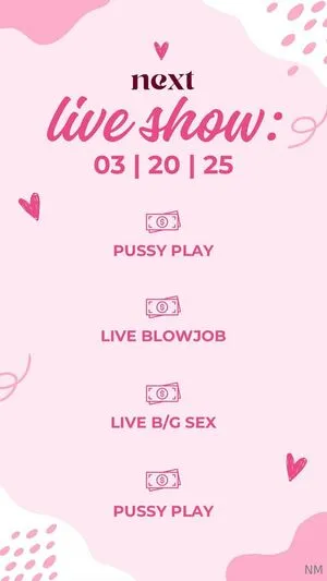 Nataliemonroe OnlyFans Leaked Free Thumbnail Picture - #G4GbYvCBKv