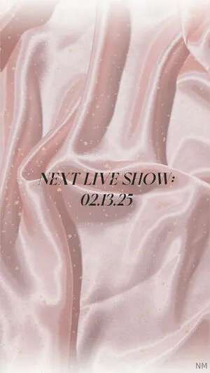 Nataliemonroe OnlyFans Leaked Free Thumbnail Picture - #Sb13ZWbbcf