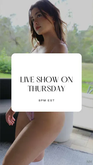 Nataliemonroe OnlyFans Leaked Free Thumbnail Picture - #Y5lHOb5JbU