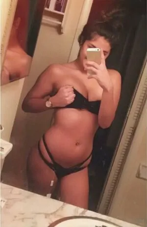 Nataliemonroe OnlyFans Leaked Free Thumbnail Picture - #c1vbIG4dak