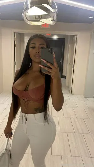 Nataliemor OnlyFans Leaked Free Thumbnail Picture - #5SxPraiuWG