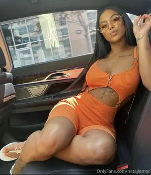 Nataliemor OnlyFans Leaked Free Thumbnail Picture - #Ts5D2p5dKA