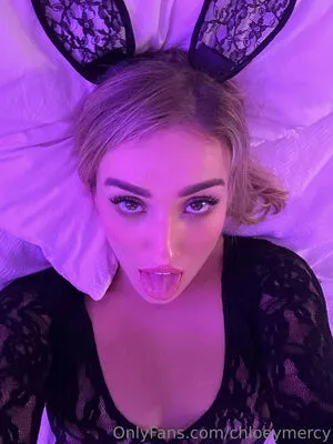 Natalieopen OnlyFans Leaked Free Thumbnail Picture - #7JDKtfo3nn