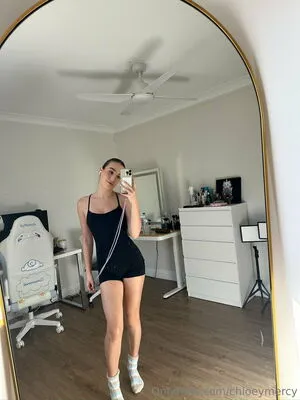 Natalieopen OnlyFans Leaked Free Thumbnail Picture - #zfyfHx8aP1