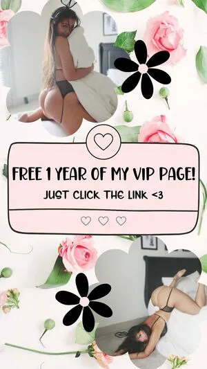 Natalieslittlesecret Thumbnail Picture