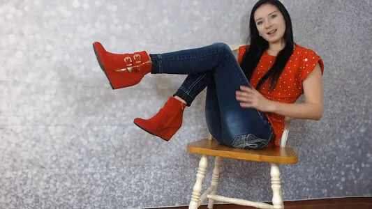 Nataliessocks Thumbnail Picture