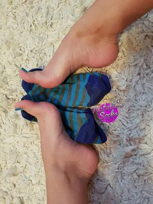 Nataliessocks OnlyFans Leaked Free Thumbnail Picture - #e56nsDLGMu