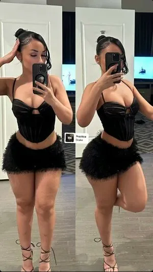 Nataliesszz OnlyFans Leaked Free Thumbnail Picture - #IhkWeCFbJZ
