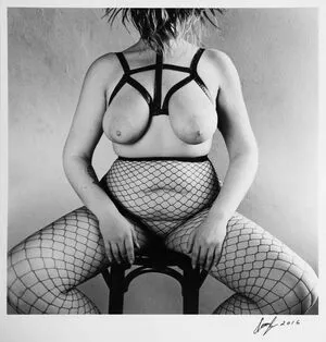 Nataliia OnlyFans Leaked Free Thumbnail Picture - #sTfb0vMffT