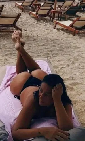 Natalija Cosovic Thumbnail Picture