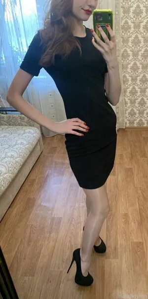 Natalinylon OnlyFans Leaked Free Thumbnail Picture - #EpSaOSvVGf