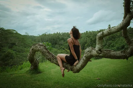 Natalka Thumbnail Picture