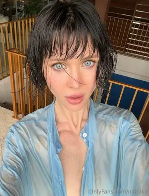 Natalka OnlyFans Leaked Free Thumbnail Picture - #VEl5pbTeSy
