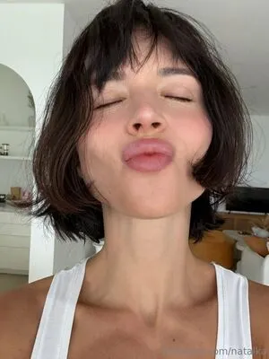 Natalka OnlyFans Leaked Free Thumbnail Picture - #guJ4diEN6e