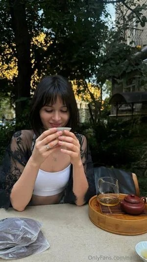 Natalka OnlyFans Leaked Free Thumbnail Picture - #np5mOMWLZ9