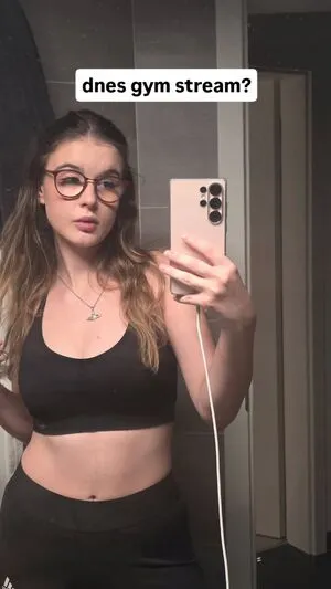 Natalkaa Thumbnail Picture