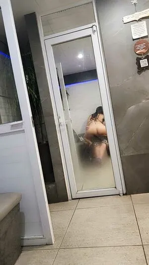 Natalkaa OnlyFans Leaked Free Thumbnail Picture - #XDaQIIGzRL