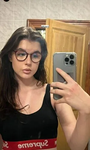 Natalkaa OnlyFans Leaked Free Thumbnail Picture - #aTNsoDtwO8