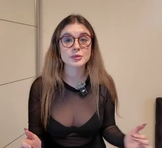 Natalkaa OnlyFans Leaked Free Thumbnail Picture - #uxbrRHMyjy