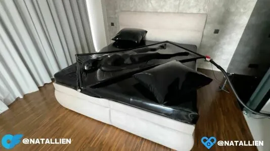 Natallien OnlyFans Leaked Free Thumbnail Picture - #7LSsoE5i0j