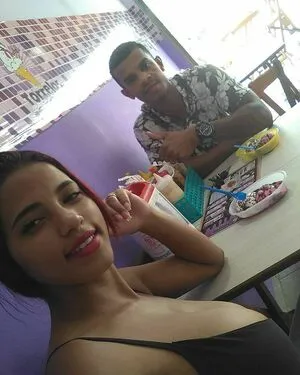 Nataly Cheirosa Thumbnail Picture
