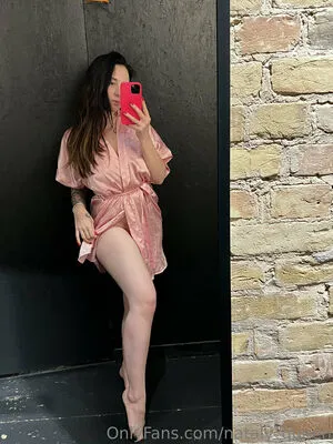 Nataly Queen OnlyFans Leaked Free Thumbnail Picture - #qbbXxSpcqs
