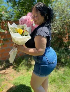 Nataly Riveros OnlyFans Leaked Free Thumbnail Picture - #2DM9b26Sjs
