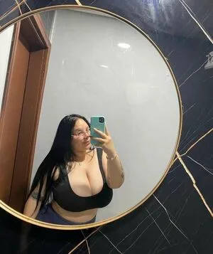 Nataly Riveros OnlyFans Leaked Free Thumbnail Picture - #eOBaaeRQd6