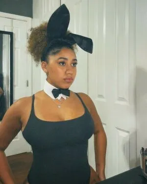 Natalya Spinks OnlyFans Leaked Free Thumbnail Picture - #nG7a7ClwEP