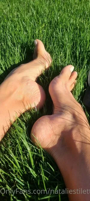 Natarches OnlyFans Leaked Free Thumbnail Picture - #IP4pKLu2x1
