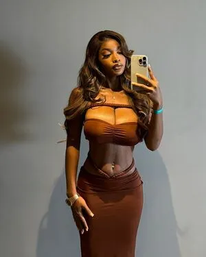 Natarshabarbie OnlyFans Leaked Free Thumbnail Picture - #0AVwFUqwgn