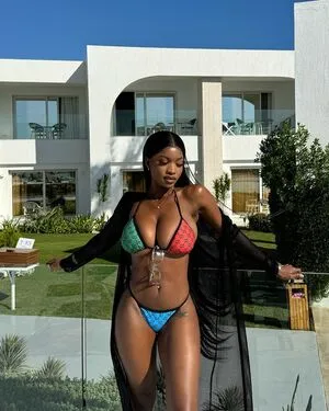 Natarshabarbie OnlyFans Leaked Free Thumbnail Picture - #9KOMH7bdNk