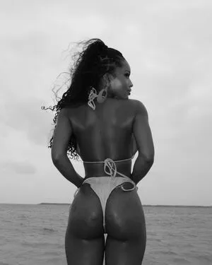 Natarshabarbie OnlyFans Leaked Free Thumbnail Picture - #MNQZGiabRF