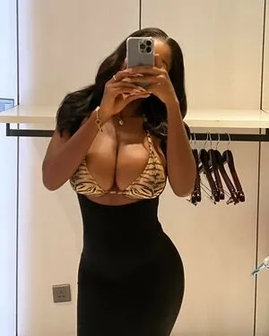 Natarshabarbie Thumbnail Picture