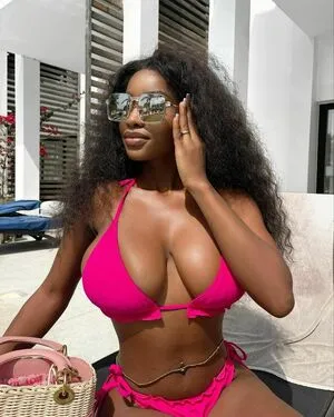 Natarshabarbie OnlyFans Leaked Free Thumbnail Picture - #pz5SVcw1LS