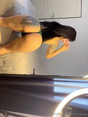 Natasaa OnlyFans Leaked Free Thumbnail Picture - #T6PYKJJg2l