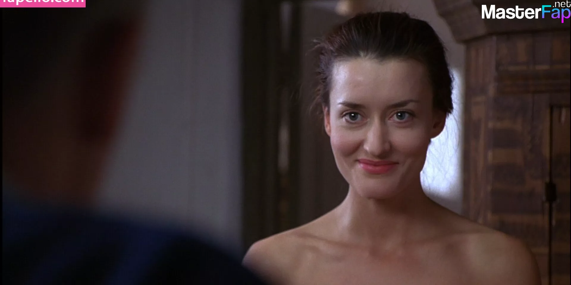 Natascha Mcelhone Nude OnlyFans Leak Picture L0JVGj7IdG | MasterFap.net